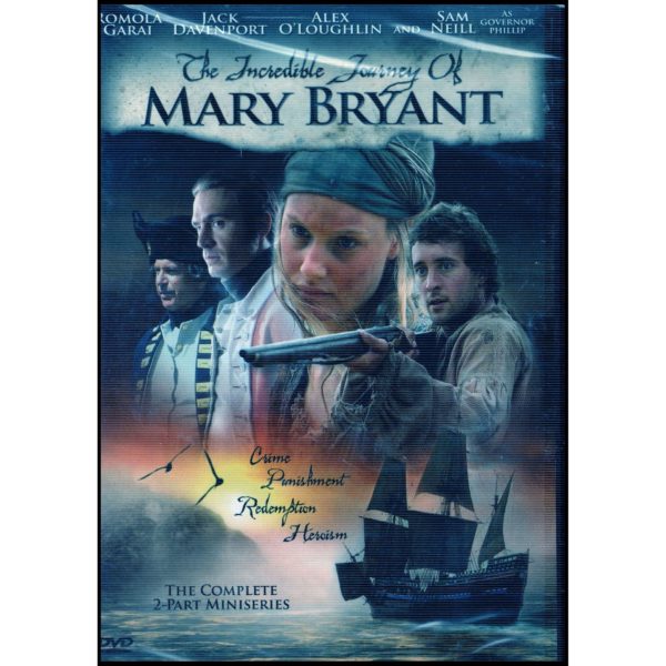 DVD Assorted Movies 4 Pack Fun Gift Bundle: Waist Deep Full Screen  The Promise  The Third Miracle  The Incredible Journey of Mary Bryant