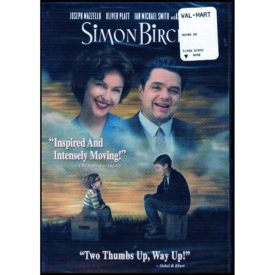 Simon Birch (DVD)