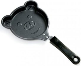 Pig Pan Nonstick