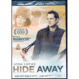 Hide Away (DVD)