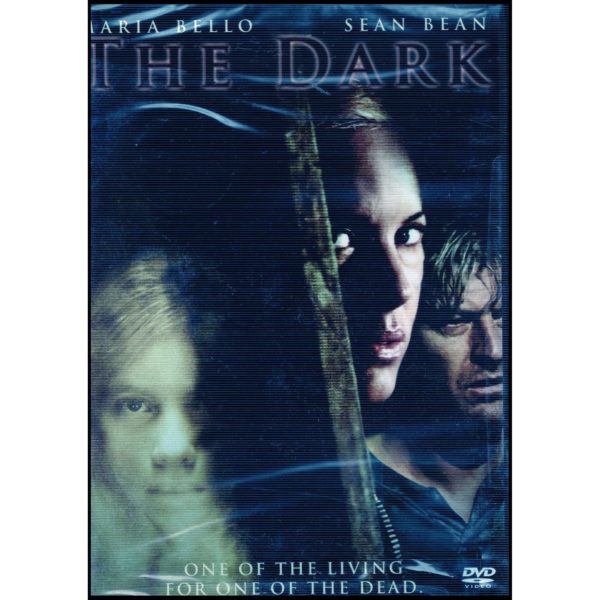 DVD Assorted Movies 4 Pack Fun Gift Bundle: Lock Out  Teacher  The Dark 2005  City Island