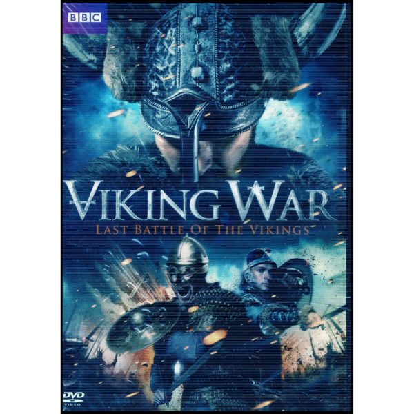 DVD Assorted Movies 4 Pack Fun Gift Bundle: Deadly Little Secrets  The Street Corner Kids: Secrets of the Twin Sister   Viking War: The Last Battle of the Vikings  Bustin' Down the Door