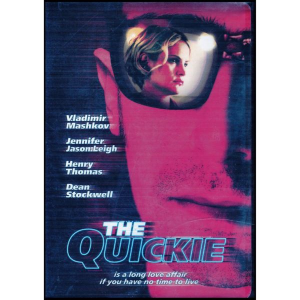 DVD Assorted Movies 4 Pack Fun Gift Bundle: The Quickie 2001  Somewhere Between  The Reluctant Fundamentalist  Wuthering High