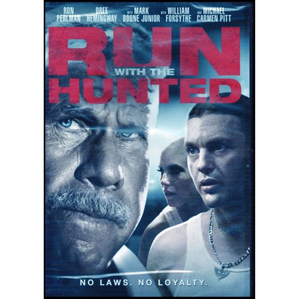 DVD Assorted Movies 4 Pack Fun Gift Bundle: Locked In   Somewhere Between  We Had It Coming  Run With The Hunted