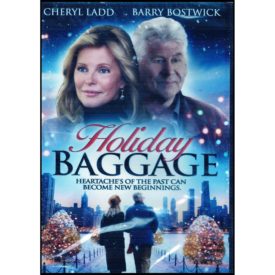 Holiday Baggage (DVD)