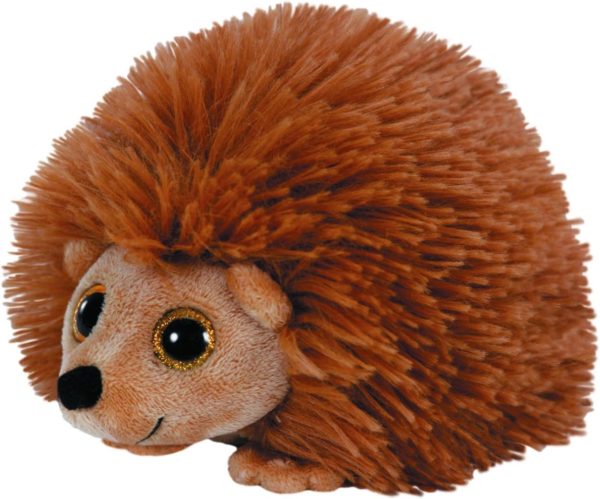 Ty Herbert - Brown Hedgehog