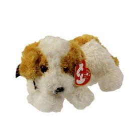 TY Beanie Baby - DARLING the Dog