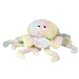 Ty Beanie Babies - Goochy The Jellyfish