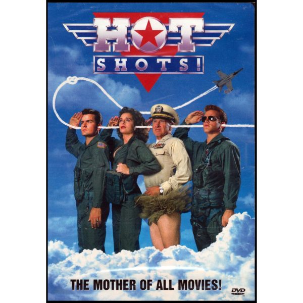 DVD Comedy Movies 4 Pack Fun Gift Bundle: Girls Trip   Hot Shots!  My Best Friend's Girl Full Screen Rated Edition  Mambo Italiano Full Screen 2004