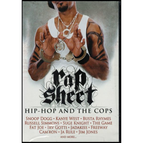 DVD Assorted Movies 4 Pack Fun Gift Bundle: Crazy in Alabama  Shaolin Deadly Kicks: Do Not Defy The Shaolin!  Immortal Demon Slayer  Rap Sheet: Hip Hop and the Cops