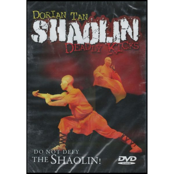 DVD Assorted Movies 4 Pack Fun Gift Bundle: Crazy in Alabama  Shaolin Deadly Kicks: Do Not Defy The Shaolin!  Immortal Demon Slayer  Rap Sheet: Hip Hop and the Cops