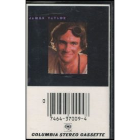 Dad Loves His Work (Music - Cassette)