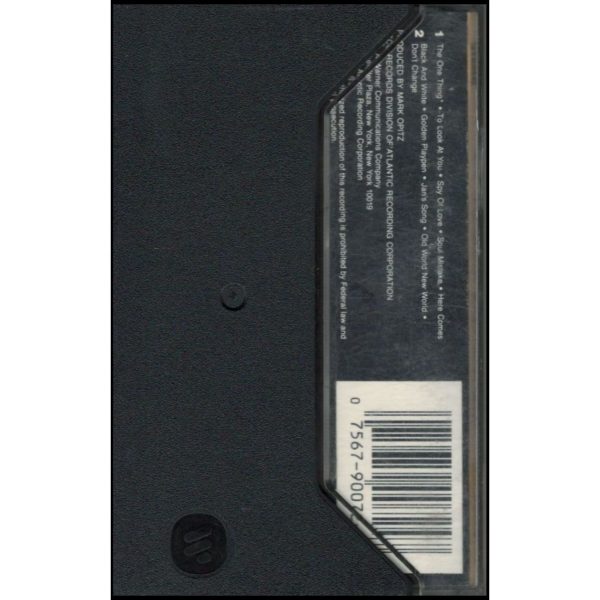 Shabooh Shoobah (Music CD)