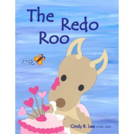 The Redo Roo (Paperback)