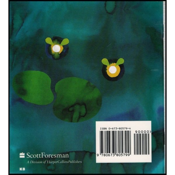 Down by the Swamp: Little Celebrations (Paperback)