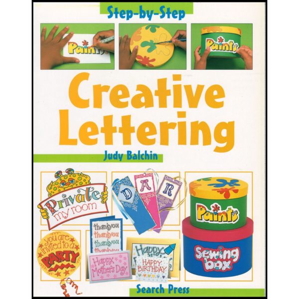 Children's Fun & Educational 4 Pack Paperback Book Bundle (Ages 6-12): Decorative Painting  by Judy Balchin The Boy who Harnessed the Wind  by William Kamkwamba,Bryan Mealer Moon Rocks and Dinosaur Bones  by Nancy I. Sanders,Susan Titus Osborn Creative Lettering  by Judy Balchin