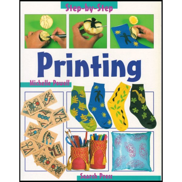 Children's Fun & Educational 4 Pack Paperback Book Bundle (Ages 6-12): Whoosh!  by Chris Barton Printing  by Michelle Powell Where's Waldo?  by Martin Handford Paperfolding  by Clive Stevens