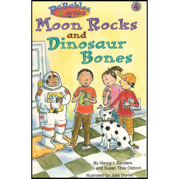 Children's Fun & Educational 4 Pack Paperback Book Bundle (Ages 6-12): Decorative Painting  by Judy Balchin The Boy who Harnessed the Wind  by William Kamkwamba,Bryan Mealer Moon Rocks and Dinosaur Bones  by Nancy I. Sanders,Susan Titus Osborn Creative Lettering  by Judy Balchin
