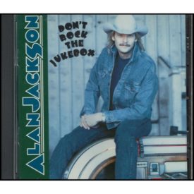 Waitin' On Sundown (Music CD)