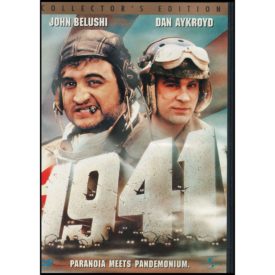 1941 (DVD)