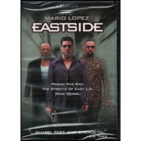 Eastside (DVD)