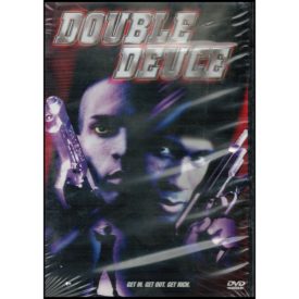 Double Deuce (DVD)
