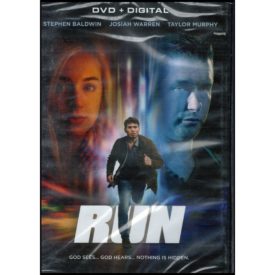 Run (DVD)