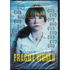 Fragile World (DVD)