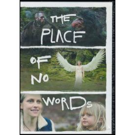 The Place of No Words (DVD)