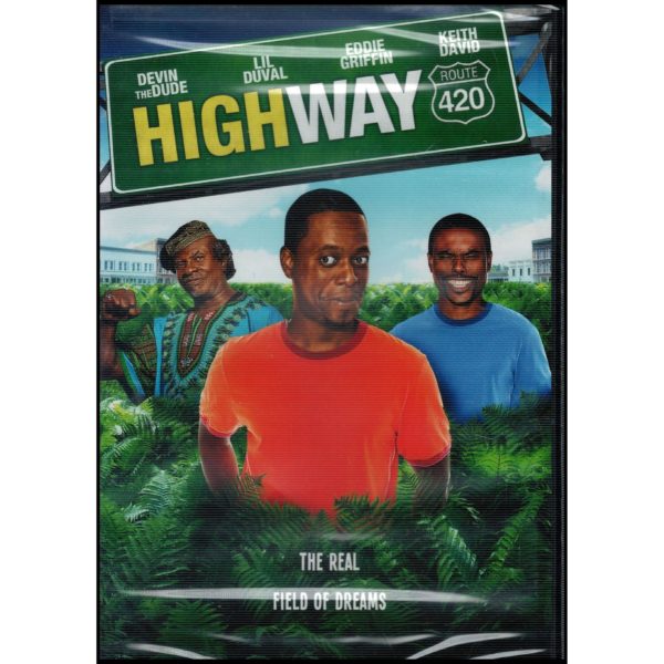 DVD Assorted Movies 4 Pack Fun Gift Bundle: Highway -   The Incredible Hulk Returns / The Trial Of The Incredible Hulk  Children of Men  Inescapable