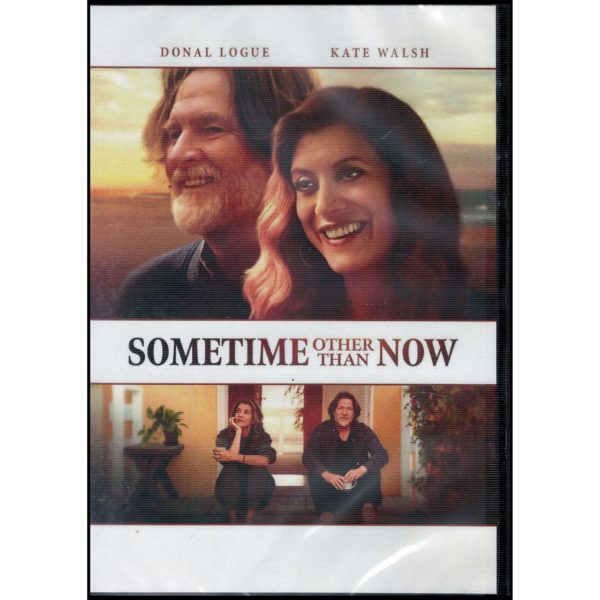 DVD Assorted Movies 4 Pack Fun Gift Bundle: Alchemy  Sometime Other Than Now  1941  Believers Unrated Edition
