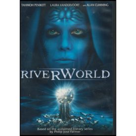 Riverworld (DVD)