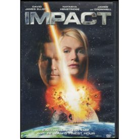 Impact (DVD)