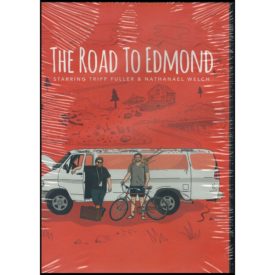 The Road to Edmond (DVD)