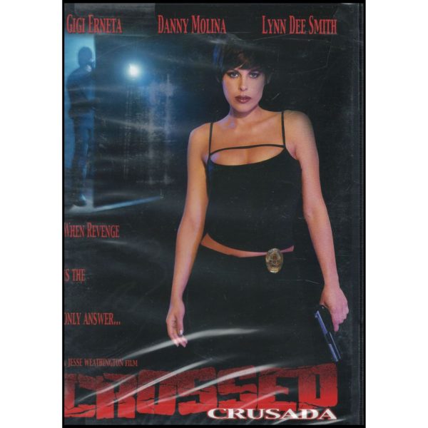 DVD Assorted Movies 4 Pack Fun Gift Bundle: Soldiers of Fortune  Crossed Crusada  The Musketeer  Shadowheart