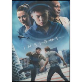 Insight (DVD)