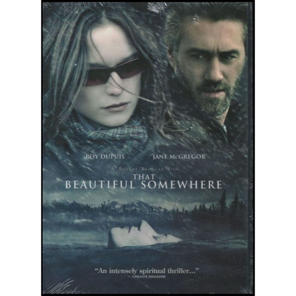 DVD Assorted Movies 4 Pack Fun Gift Bundle: 5 Years Apart  G.I. Jesus  That Beautiful Somewhere  We The Kings
