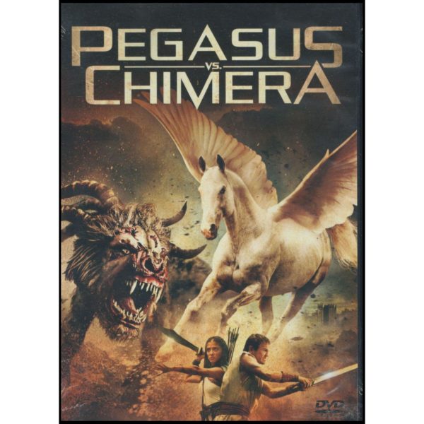 DVD Assorted Movies 4 Pack Fun Gift Bundle: Appiness  Don't Read This on a Plane  A Broken Life  Pegasus Vs. Chimera