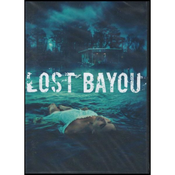 DVD Assorted Movies 4 Pack Fun Gift Bundle: Hot Mess  Lost Bayou  Before/During/After  Spider In The Web
