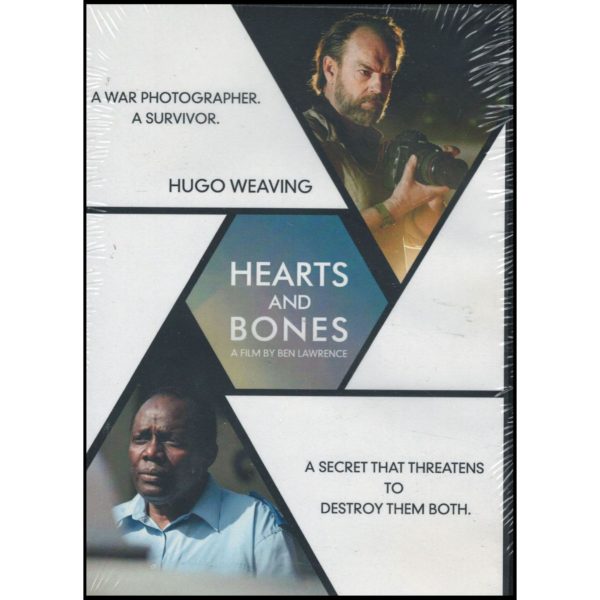 DVD Assorted Movies 4 Pack Fun Gift Bundle: Insight  NYC Underground  Rollerball Special Edition  Hearts and Bones