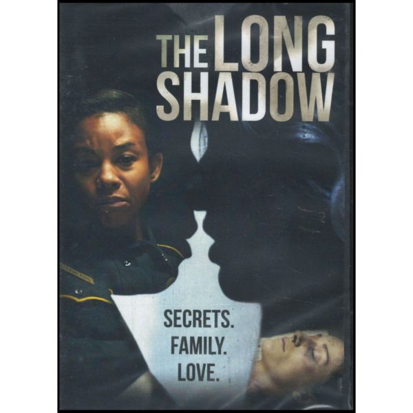 DVD Assorted Movies 4 Pack Fun Gift Bundle: There Be Dragons  Starforce  Murder Bury Win  The Long Shadow