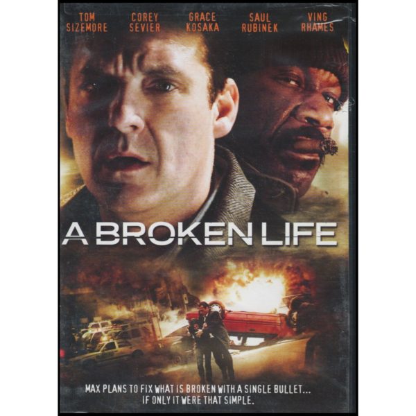 DVD Assorted Movies 4 Pack Fun Gift Bundle: Appiness  Don't Read This on a Plane  A Broken Life  Pegasus Vs. Chimera