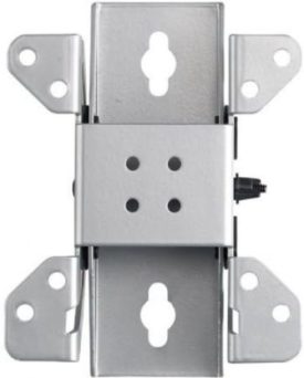 Sanus VMF Tilt Wall Mount for 13-Inch to 30-Inch Displays