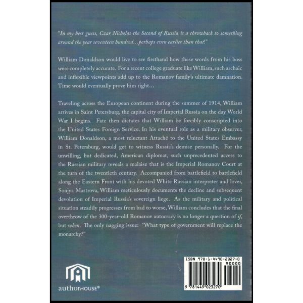 The Bolsheviks Volume I (Hardcover) by John D. Loscher