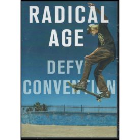 Radical Age (DVD)