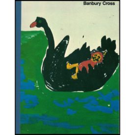 Banbury Cross: Victor Makes A TV -  Reading Unlimited Grade One Level Two (Paperback)