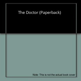 The Doctor (Paperback) by Oscar Patton