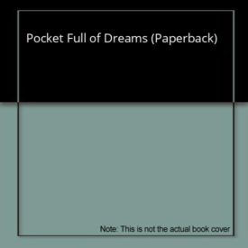 Pocket Full of Dreams (Paperback) by Donna Rostad