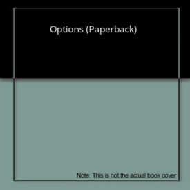 Options (Paperback) by Rosemarie A. D'Amico