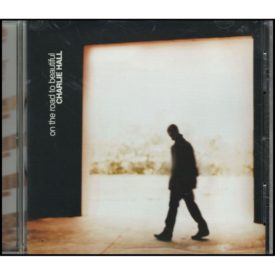 On The Road To Beautiful (Music CD)
